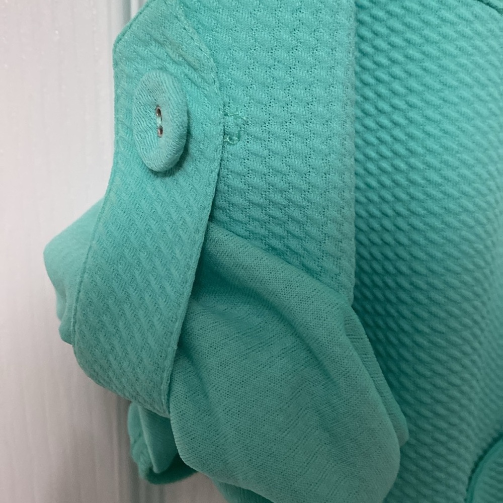 Multiples Knit Lightweight Jacket - image 3